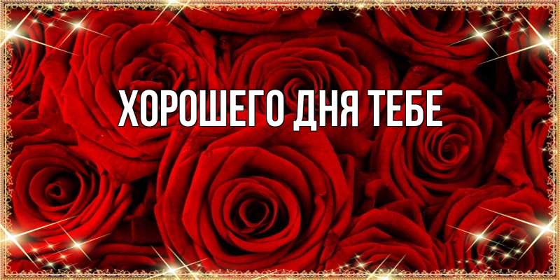 Картинка Люблю тебя, Густав