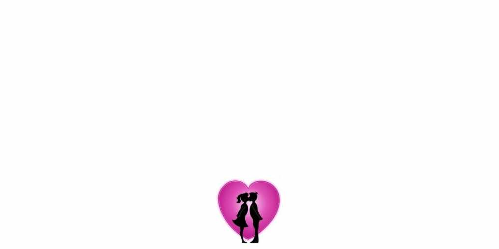 Открытка на каждый день с именем, Венера Любим целуем обнимаем тебя поцелуй Прикольная открытка с пожеланием онлайн скачать бесплатно 
