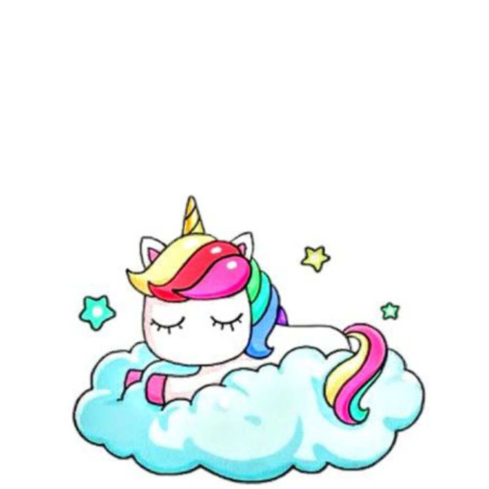 Открытка на каждый день с именем, Аполлинарий С хорошим утром радужное утро Прикольная открытка с пожеланием онлайн скачать бесплатно 