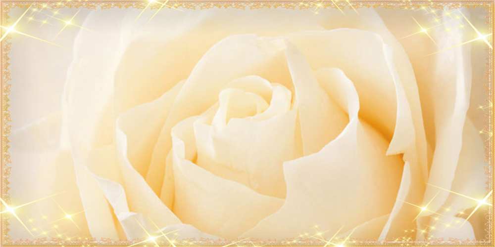 Открытка на каждый день с именем, Мадина Люблю тебя с международным женским днем поздравления для женщины Прикольная открытка с пожеланием онлайн скачать бесплатно 