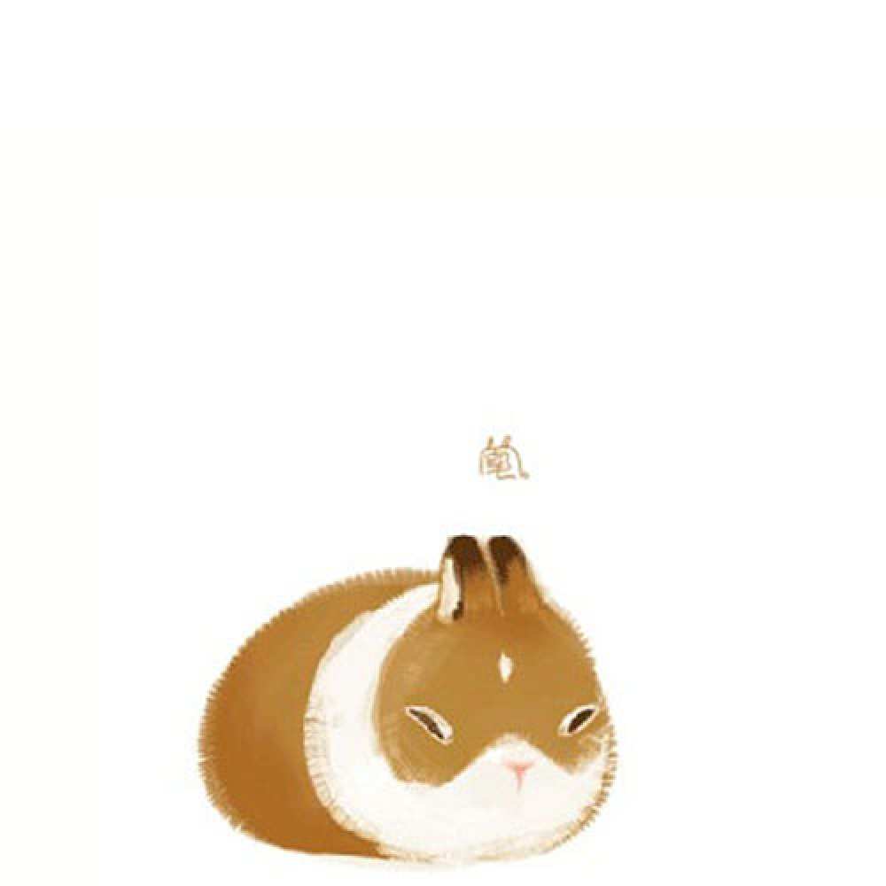 Открытка на каждый день с именем, Аполлинарий С хорошим утром хорошего утречка Прикольная открытка с пожеланием онлайн скачать бесплатно 