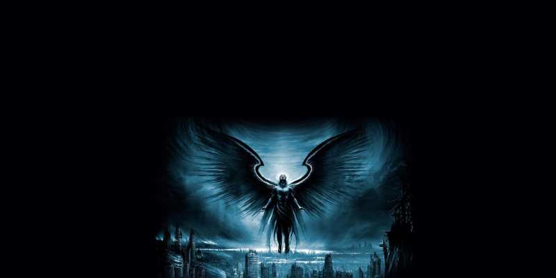 Картинка От всей души тебе, Пимен