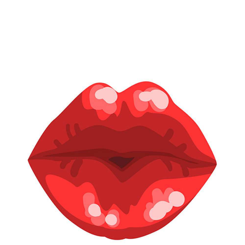 Открытка на каждый день с именем, Моника Любим целуем обнимаем тебя отправить открытку с поцелуем бесплатно и скачать для парня Прикольная открытка с пожеланием онлайн скачать бесплатно 