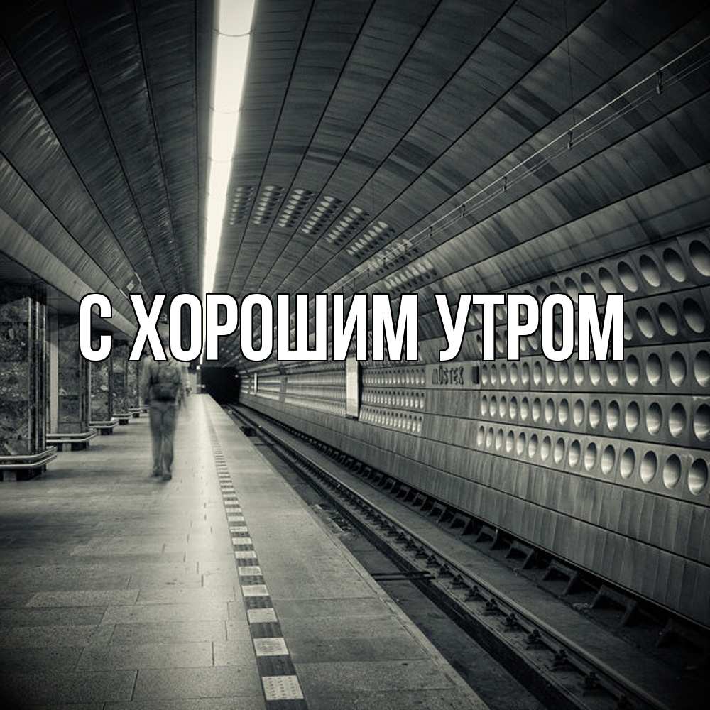 Открытка на каждый день с именем, Рафаил Скучашки приезжай 1 Прикольная открытка с пожеланием онлайн скачать бесплатно 