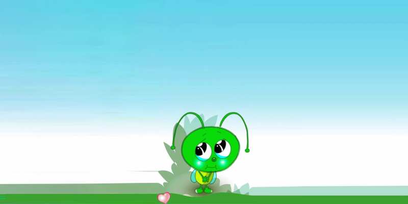 Картинка Не обижайся, Аполлинарий