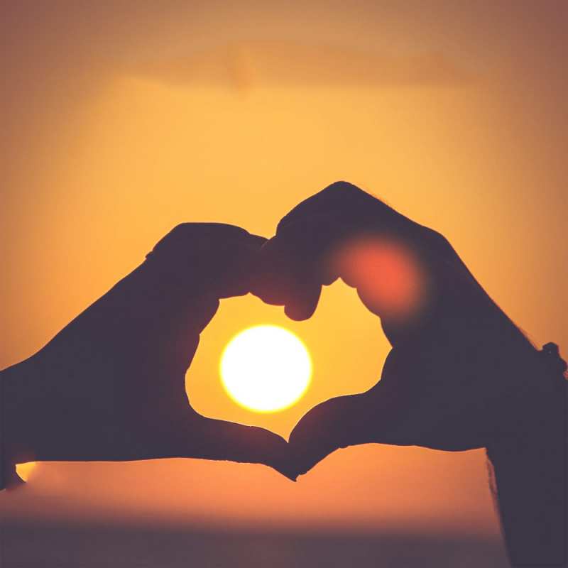 Картинка Доброй ночи, 