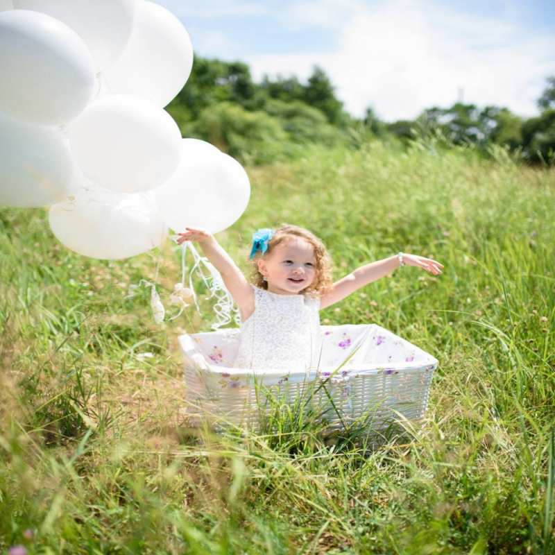 Картинка Скорейшего тебе выздоровления, Пимен