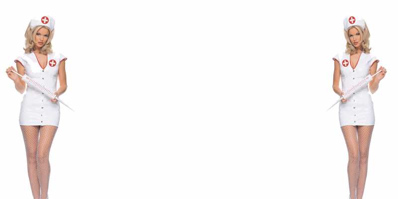 Картинка Скорейшего тебе выздоровления, Пимен