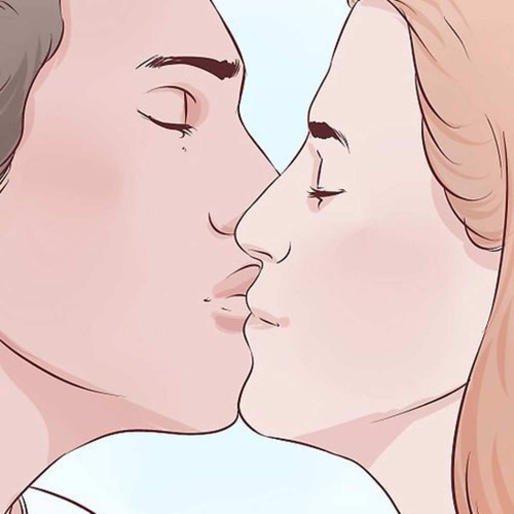 Открытка на каждый день с именем, Элина Любим целуем обнимаем тебя скачать бесплатно открытки про поцелуи Прикольная открытка с пожеланием онлайн скачать бесплатно 