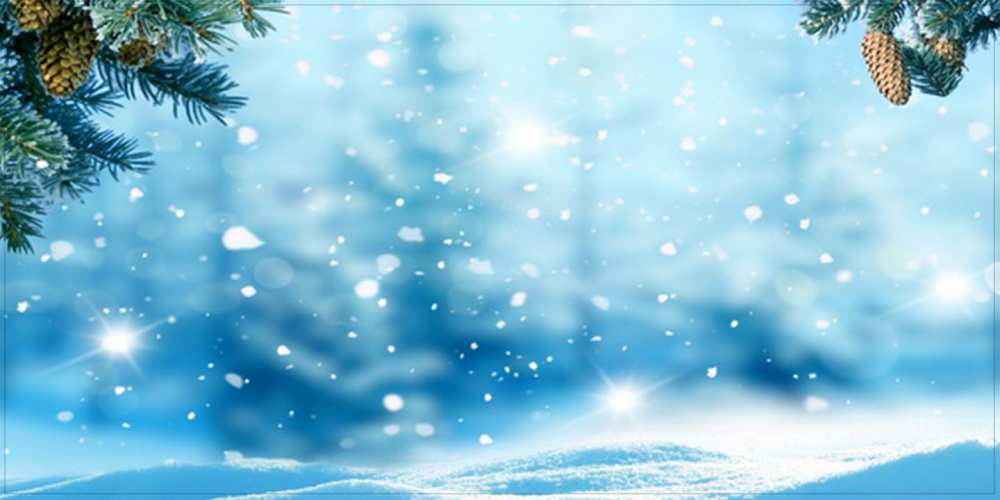 Открытка на каждый день с именем, Иветта С хорошим утром зимнее доброе утро Прикольная открытка с пожеланием онлайн скачать бесплатно 
