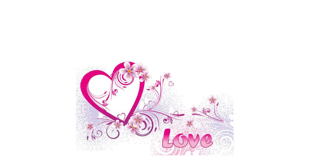 Открытка на каждый день с именем, Люба С любовью тебе признаюсь тебе в любви Прикольная открытка с пожеланием онлайн скачать бесплатно 