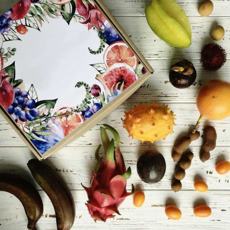 Картинка Скорейшего тебе выздоровления, Пимен