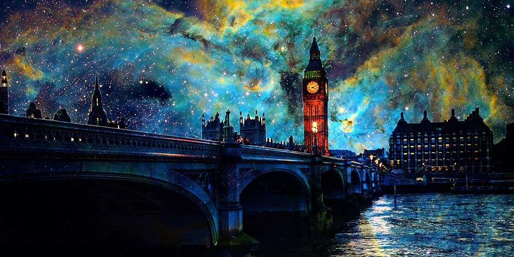 Открытка на каждый день с именем, Аполлинарий Доброй ночи биг бен Прикольная открытка с пожеланием онлайн скачать бесплатно 