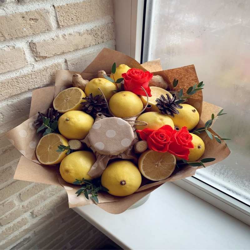 Картинка Скорейшего тебе выздоровления, Пимен