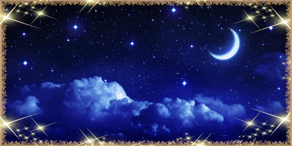 Открытка на каждый день с именем, Мадина Доброй ночи хорошо выспаться и удачной ночи Прикольная открытка с пожеланием онлайн скачать бесплатно 