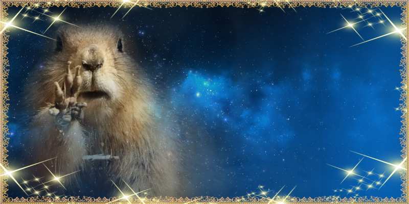 Картинка Доброй ночи, Ионос