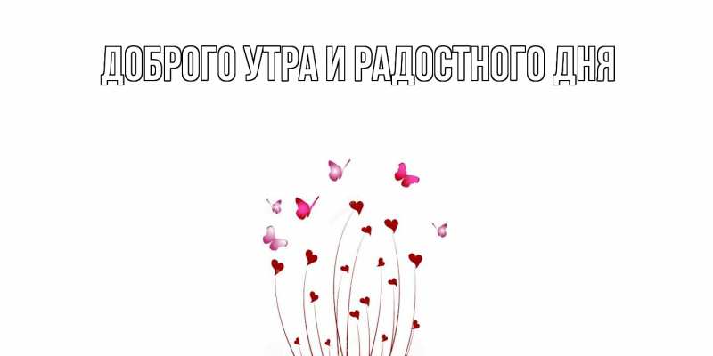 Картинка С днем всех влюбленных, Юханна