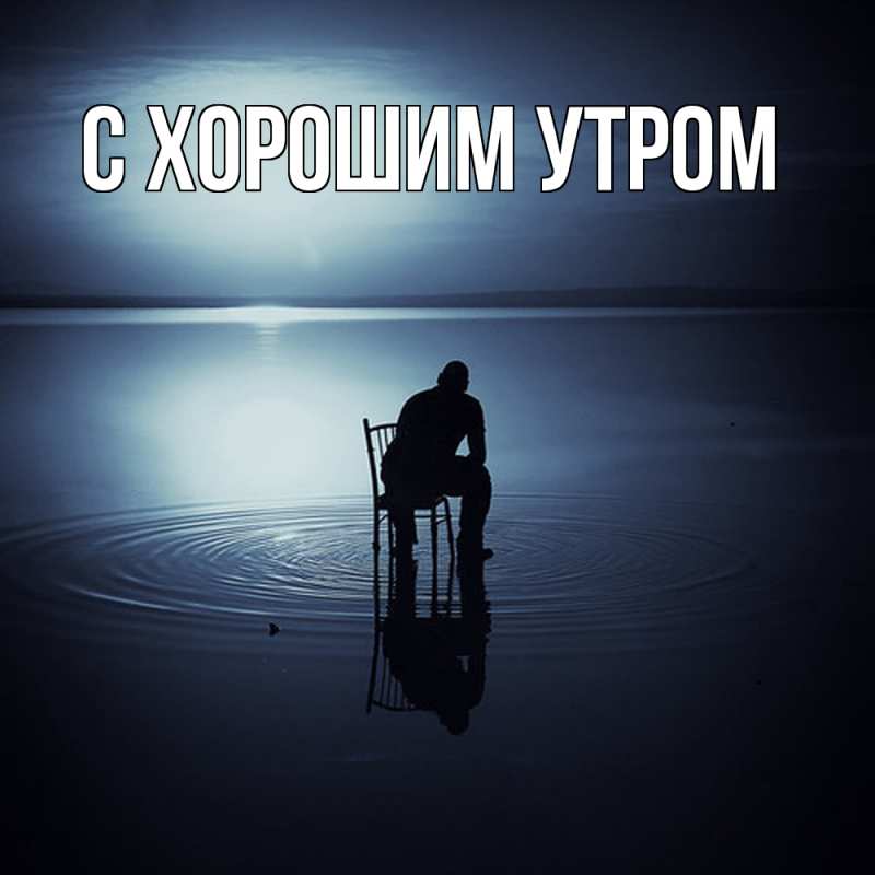 Картинка Скучашки, Дамира