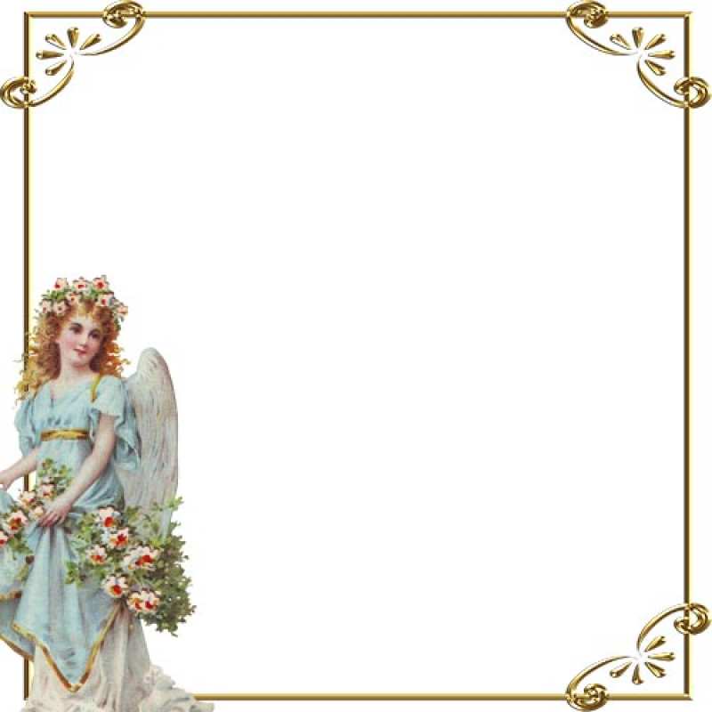 Картинка От всей души тебе, Пимен