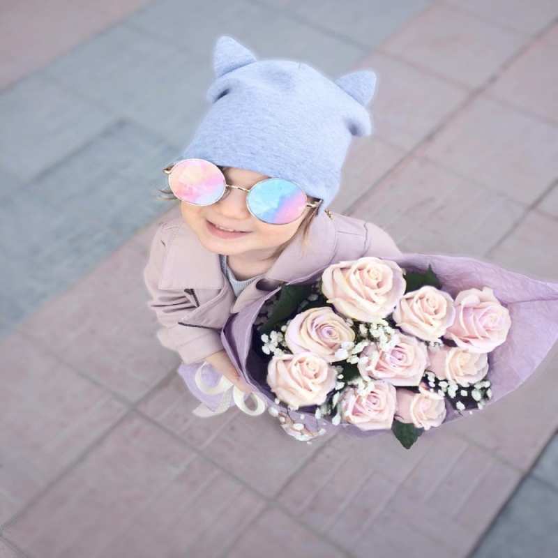 Картинка Скорейшего тебе выздоровления, Пимен