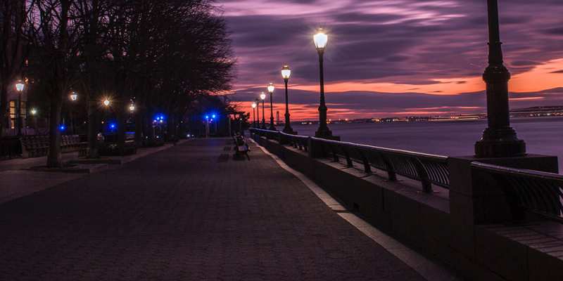 Картинка Доброй ночи, Аполлинарий