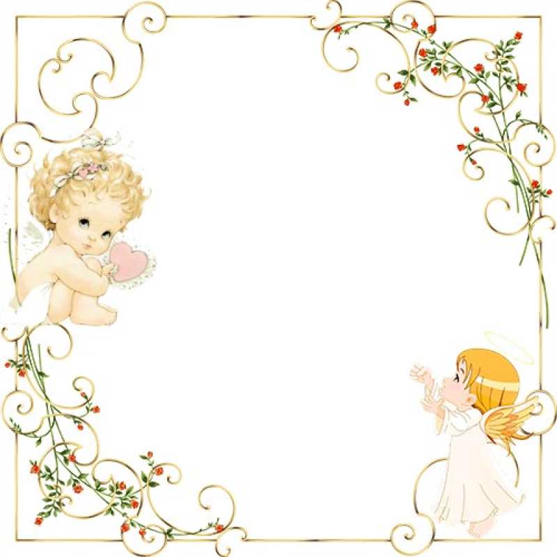 Картинка От всей души тебе, Пимен