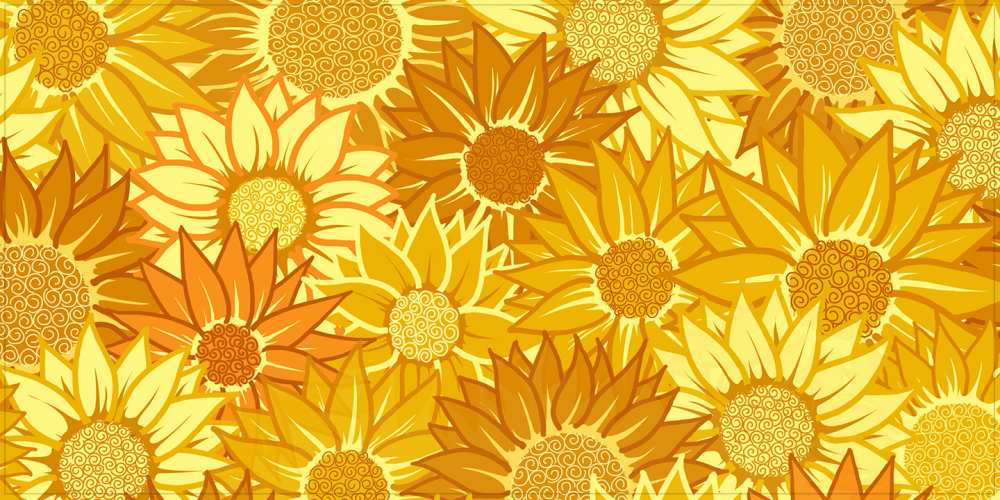 Открытка на каждый день с именем, Аполлинарий С хорошим утром осень пришла Прикольная открытка с пожеланием онлайн скачать бесплатно 