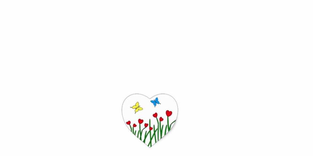 Открытка на каждый день с именем, Христина С любовью тебе сердечки, бабочки Прикольная открытка с пожеланием онлайн скачать бесплатно 