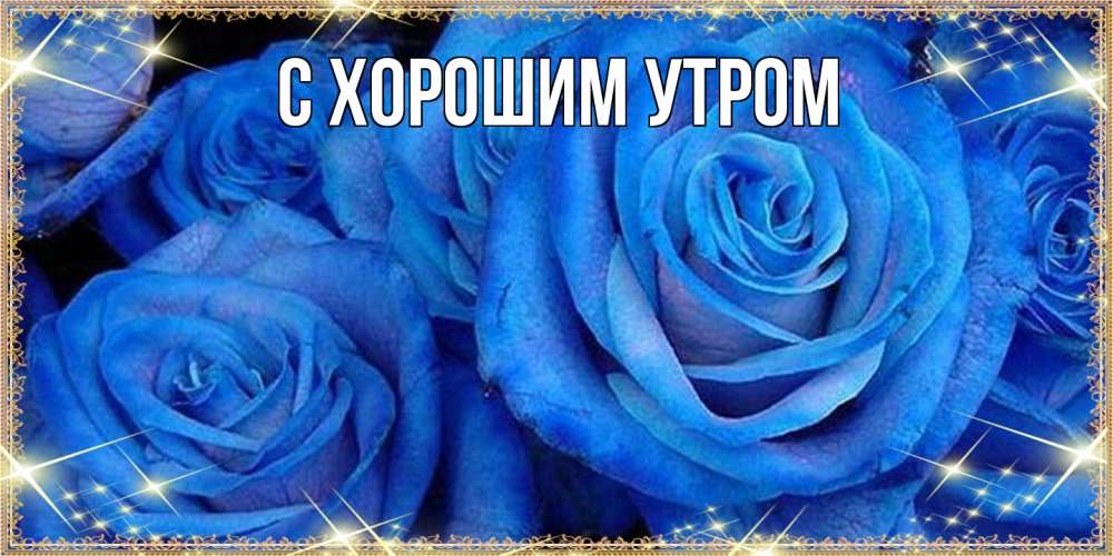 Открытка на каждый день с именем, Исай Люблю тебя как поздравить женщину на 8 марта. Конечно же нужно подарить ей открытку с нашего сайта Прикольная открытка с пожеланием онлайн скачать бесплатно 