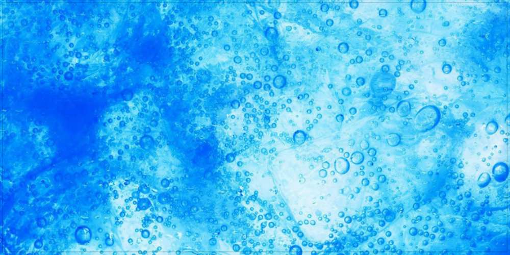 Открытка на каждый день с именем, Аполлинарий С хорошим утром хорошее утро под водой Прикольная открытка с пожеланием онлайн скачать бесплатно 