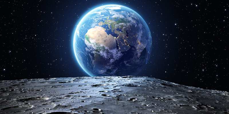 Картинка Доброй ночи, Аполлинарий