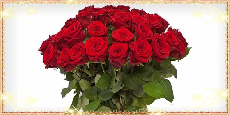 Картинка Люблю тебя, Ионос