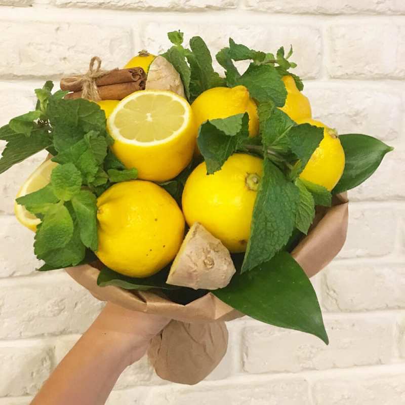 Картинка Скорейшего тебе выздоровления, Пимен