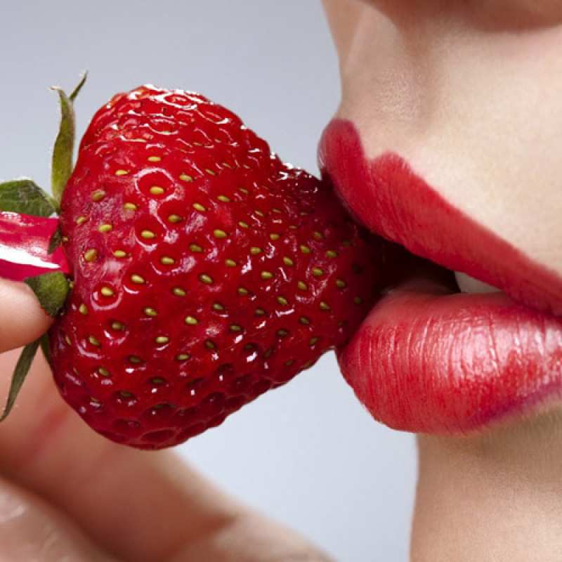 Картинка Любим целуем обнимаем тебя, Аполлинарий