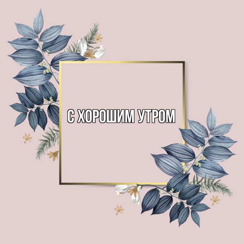 Картинка Удачи тебе, Филя