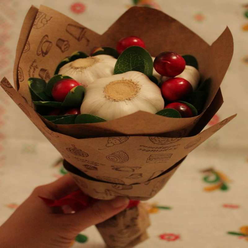 Картинка Скорейшего тебе выздоровления, Пимен