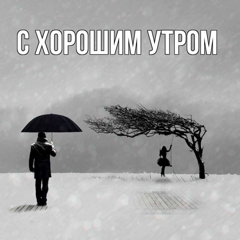 Картинка Скучашки, Дамира