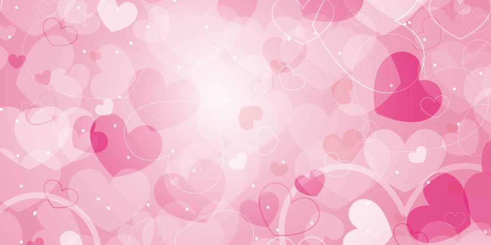Открытка на каждый день с именем, Венера С днем всех влюбленных открытки с именем на день всех влюбленных Прикольная открытка с пожеланием онлайн скачать бесплатно 