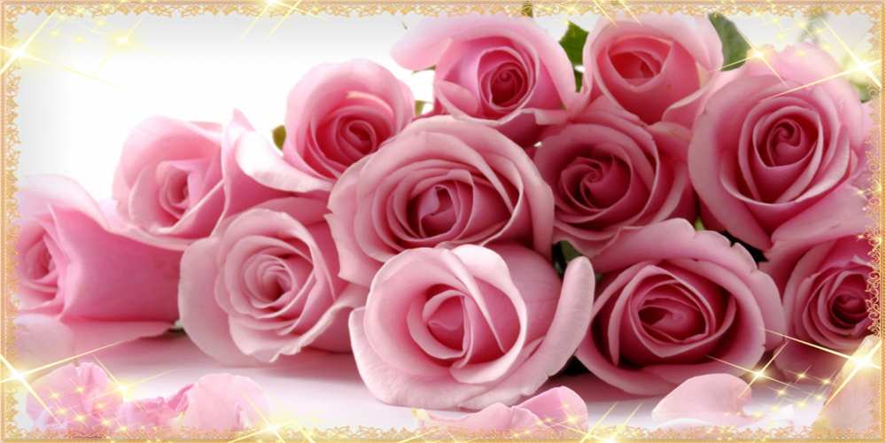Открытка на каждый день с именем, Армен Люблю тебя поздравления женщин с 8 марта Прикольная открытка с пожеланием онлайн скачать бесплатно 