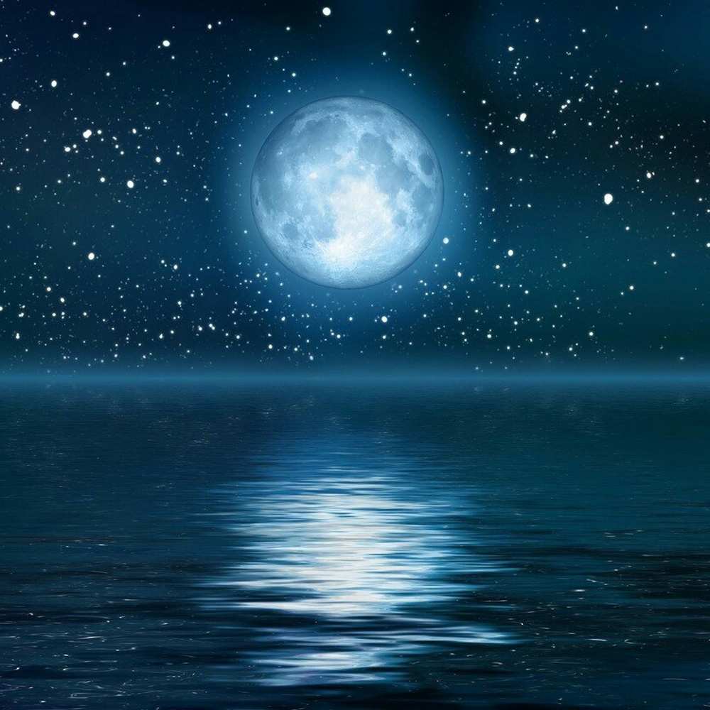 Открытка на каждый день с именем, Аполлинарий Доброй ночи звезды Прикольная открытка с пожеланием онлайн скачать бесплатно 