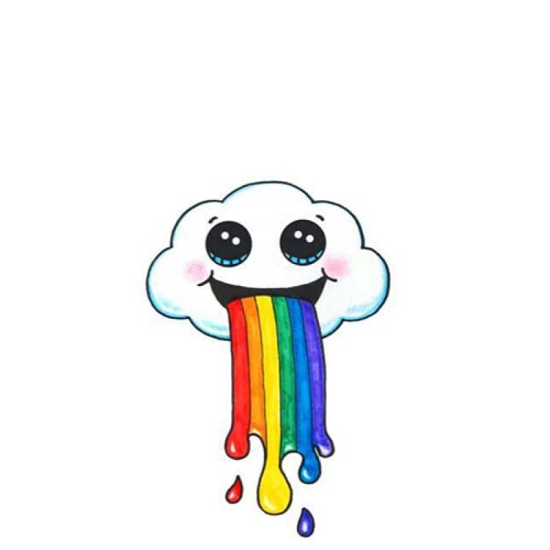 Картинка С хорошим утром, Аполлинарий