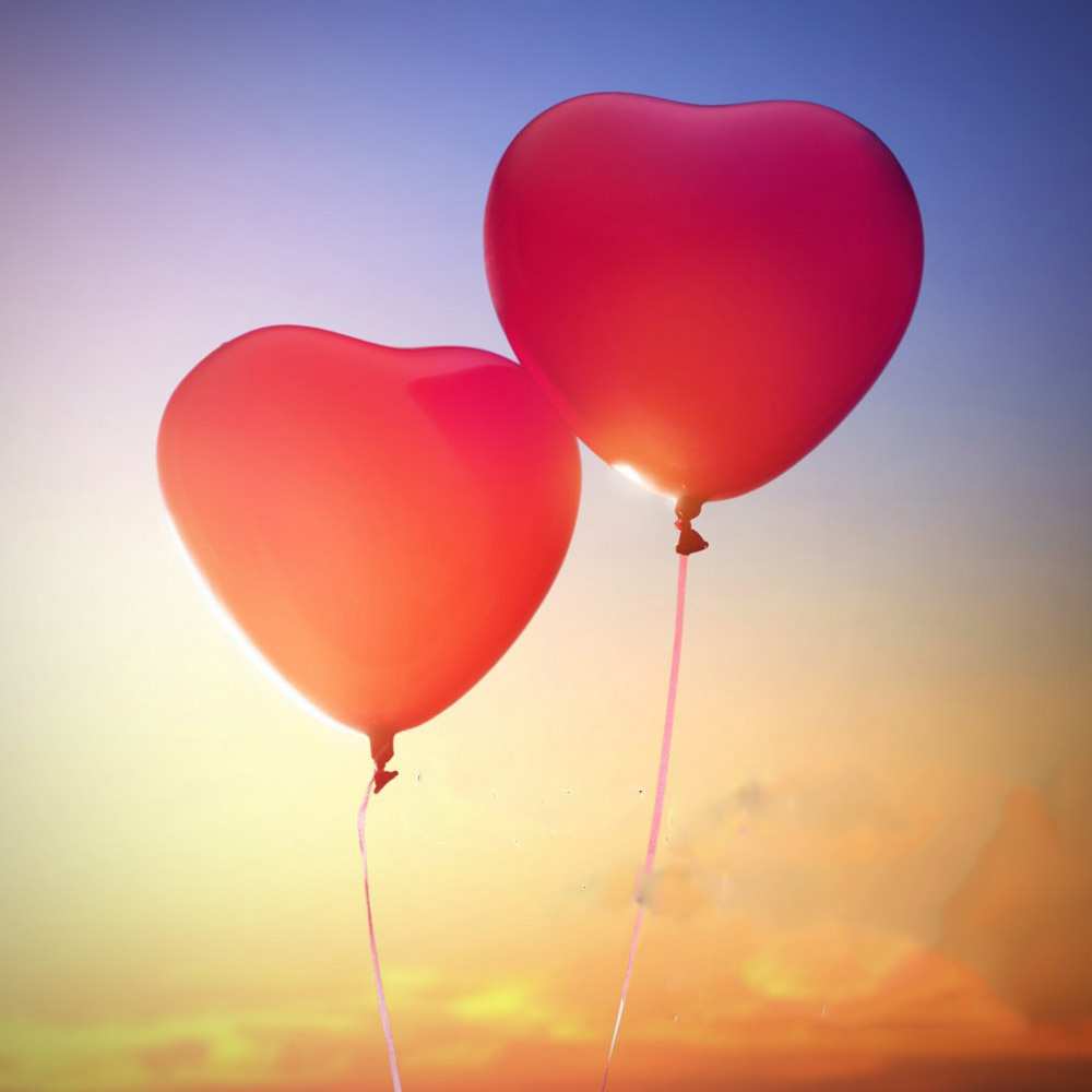 Открытка на каждый день с именем, Ярина С любовью тебе сердце Прикольная открытка с пожеланием онлайн скачать бесплатно 