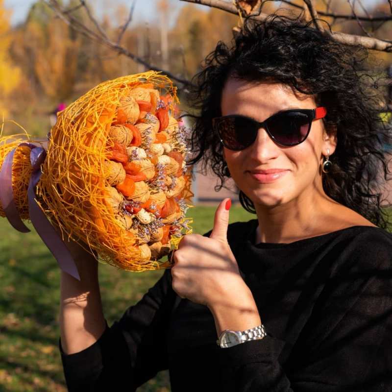 Картинка Скорейшего тебе выздоровления, Пимен