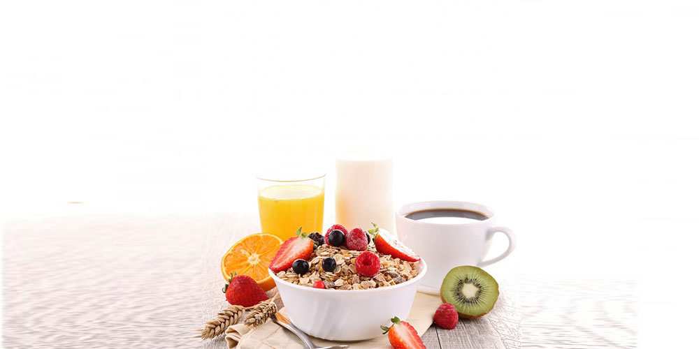 Открытка на каждый день с именем, Аполлинарий С хорошим утром открытка с пожеланием добрейшего утречка Прикольная открытка с пожеланием онлайн скачать бесплатно 