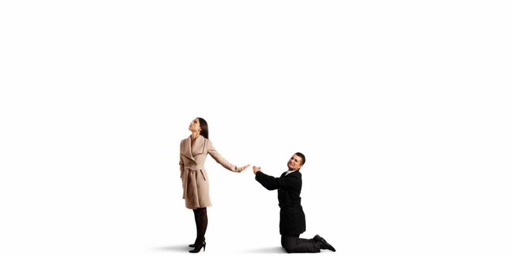 Открытка на каждый день с именем, Аполлинарий Не обижайся прости меня для девушки Прикольная открытка с пожеланием онлайн скачать бесплатно 