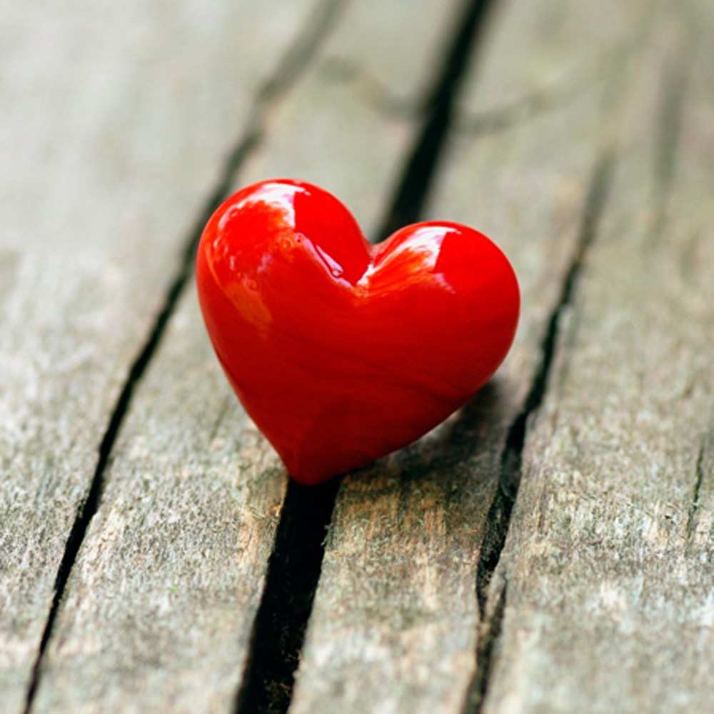 Открытка на каждый день с именем, Армен С любовью тебе красное 2 Прикольная открытка с пожеланием онлайн скачать бесплатно 