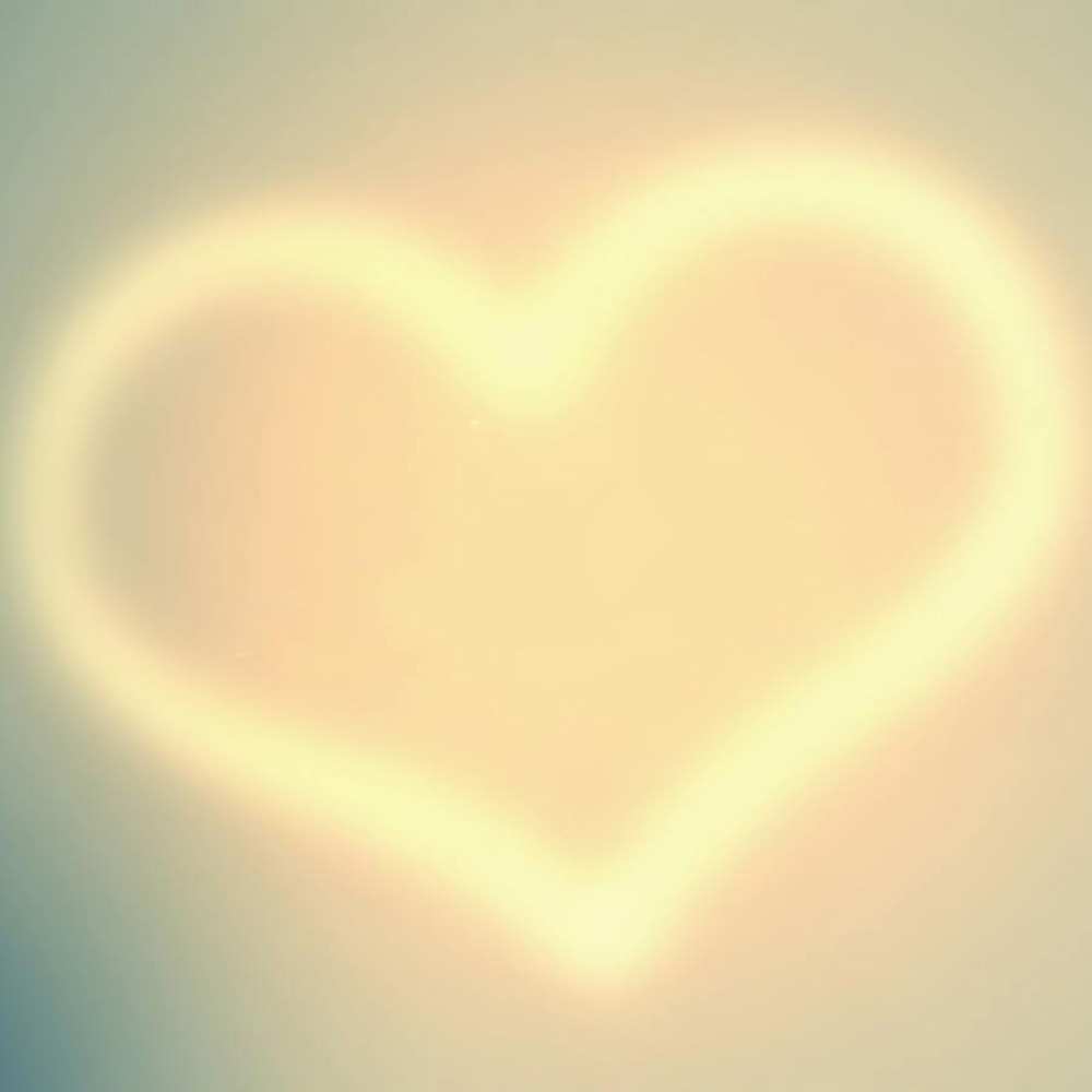 Открытка на каждый день с именем, Ксения С любовью тебе сердце Прикольная открытка с пожеланием онлайн скачать бесплатно 