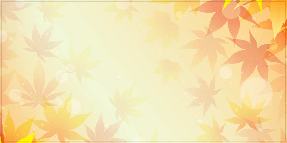 Открытка на каждый день с именем, Аполлинарий С хорошим утром доброе утро Прикольная открытка с пожеланием онлайн скачать бесплатно 