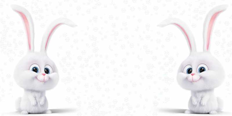 Картинка С хорошим утром, Аполлинарий