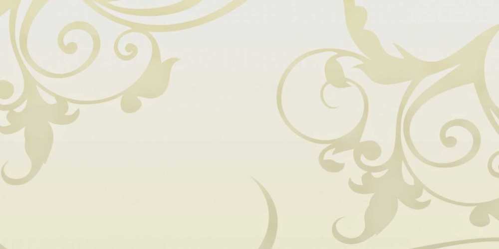 Открытка на каждый день с именем, Венера C юбилеем Открытка с простым фоном Прикольная открытка с пожеланием онлайн скачать бесплатно 